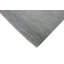 Area Rug in Gray