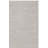 Overholt Performance Oriental Rug-20886026