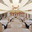 Rideau de mariage en toile de fond drapée (ensemble de 6)-91834047-91935865