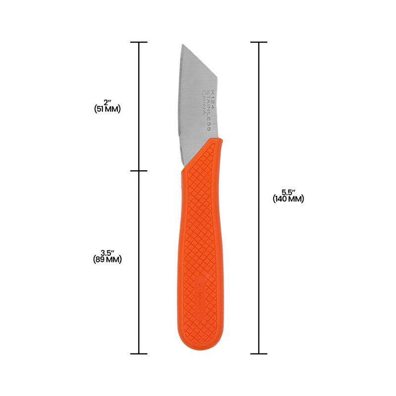 Outils de jardinage pour fruits et légumes