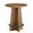 Coffee Table,Bar Table,Greeting Table