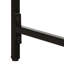 Rectangular Dining Table