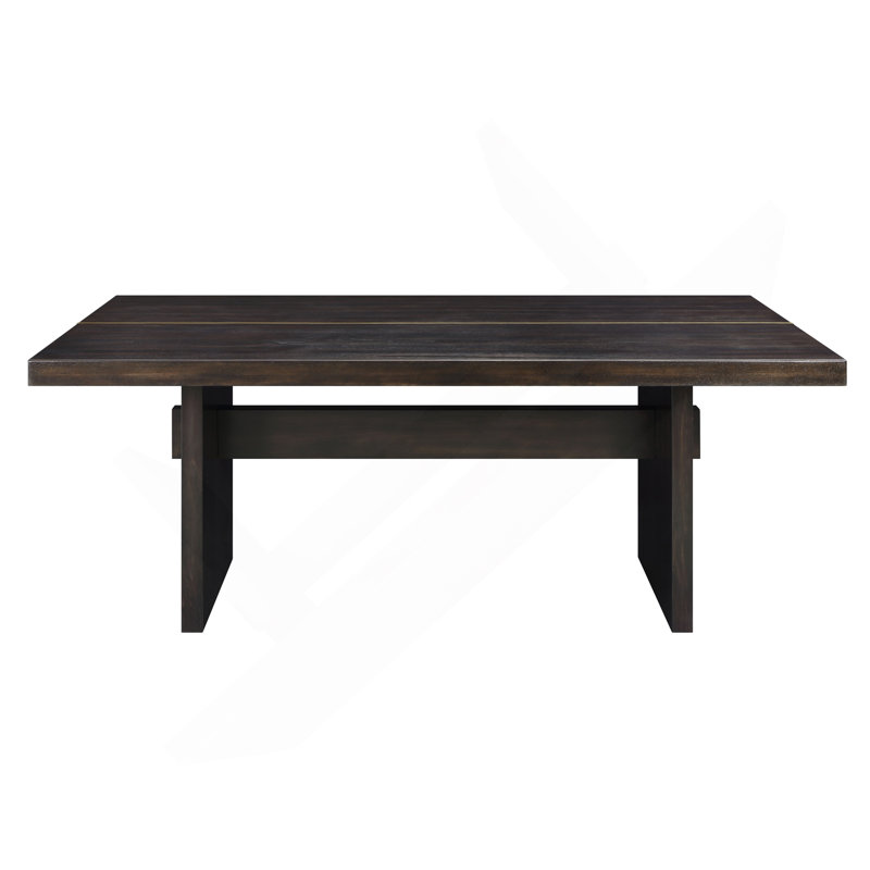 Table de salle à manger Jaramillo