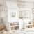 Blanc antique