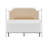 Bothel Cane Standard Storage Bed-1605794142-1568169796