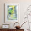 Impression «Sweet Things II»-1290700136-1290699911-1290699904