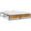 Dacula Bed-1729122216