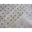 One-of-a-Kind Area Rug-27174724