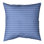 Coussin décoratif en coton Katelyn Elizabeth