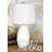 Shutt 28" Table Lamp Set-844859491
