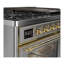 Majestic II 48" 5.02 cu. ft. Freestanding Dual Fuel Range with Griddle-48279783-48279796