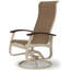Chaise berçante Askar-20102190-20102206-20102220