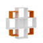 Zaria Cube Shelf-25304824