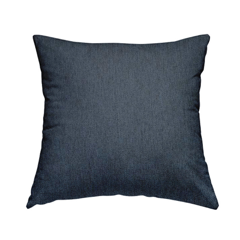 Essedin Square Cushion, 28 x 28 cm