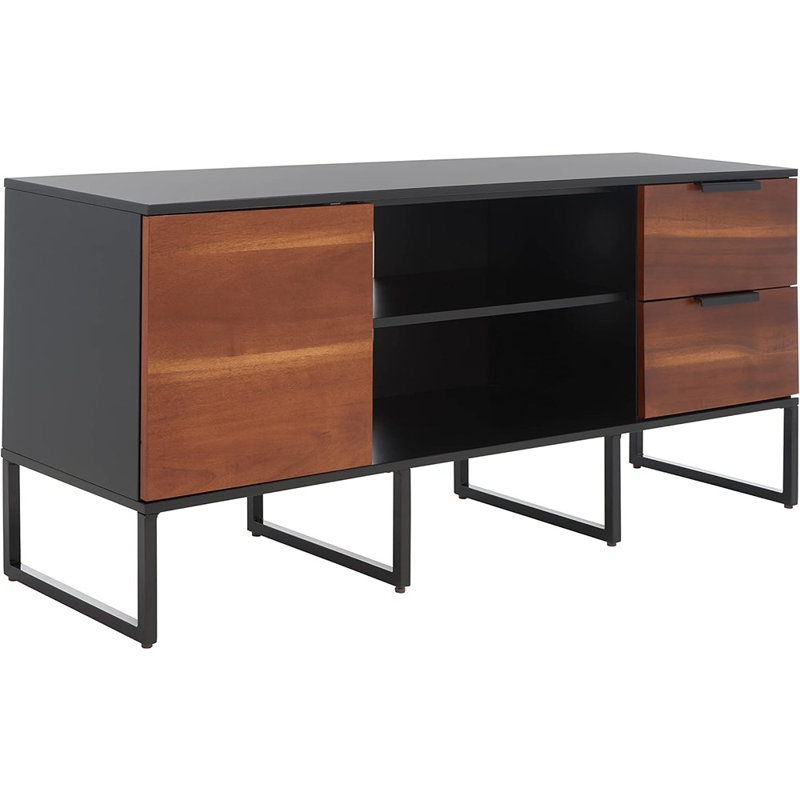 Connelley TV Stand