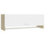 Ayanle 1 Door Wardrobe-615574968-554676988