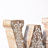 Alaiah Handmade Eco-Friendly Block-861301952-861302007