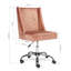 Indie Office Chair-1594863786