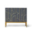 Heathfield Sideboard-111991780-118730773