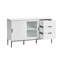 150cm Sideboard