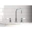 Robinet de salle de bain espacé Kingston avec ensemble de drain-1176645352-1087905214