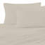 Taies d'oreiller 100% coton ultralégères-1855060364-1855060403