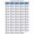Cordless Blackout Cellular Shade-1764271282-1764271262