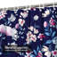 Rideau de douche Trendy-129040247