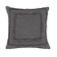 Housse de coussin décoratif tissé 100% coton Avery-1555302247-1555302248-1598764965