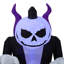 Halloween Decoration