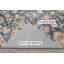 Tapis intérieur / extérieur rectangulaire Kaylnn-159857056