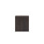 Melan Block Coffee Table-91158144