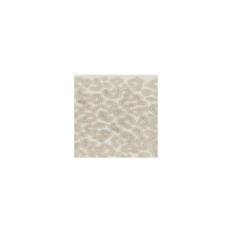 Oriana Leopard Fabric, Fawn