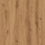 Dyani Unfinished TV Stand-467785734-467785735