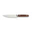 Asher 5-Piece Steak Knife Set with Storage Box