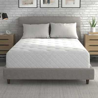 SleepFresh Clean And Cool 12