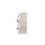 Tablette flottante 2 pièces Ayvin-429653511-429556153