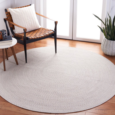 Tapis performance tissé à la main Kar