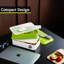 Food Storage Container-17562882