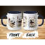 Mug-1872509820