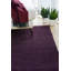 Avett Solid Colour Area Rug-1321221233