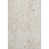 Ivory/Gray/Brown