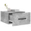 Maila 1 - Drawer Standard Accent Chest-499791063