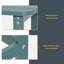 Table d'appoint-716718645