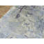 Tapis oriental tibétain moderne en soie noué à la main 8 pi x 10 pi 3 po avec soie 4AB69ADC7D314BAF8C27DD7219D61FCB
