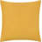Geometric Cotton Throw Pillow-69838019-99336154-69838016