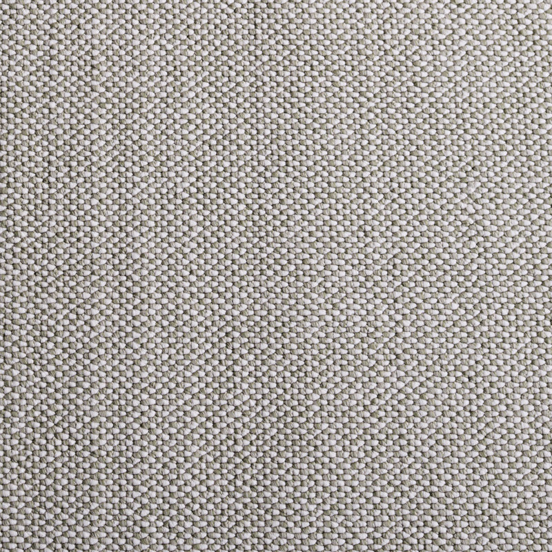 Tapis River 600 Performance, Rectangle 8 pi 0 po x 10 pi 0 po