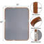 Miroir mural Sarwat-1598044540-1598044512
