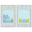 Mediterranean Window Set Set by Oliver Gal-1694304617-1795911637