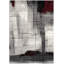 Abstract Indoor Rug